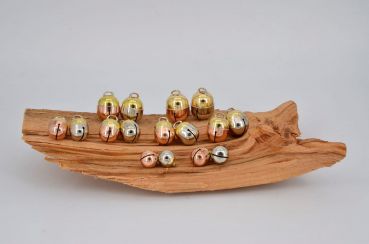 Bells von Dave Noble